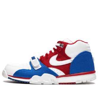 Nike Air Trainer 1 Mid Puerto Rico 607081-102