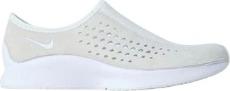 Nike Fitness, Dames, Wit, 40 1/2 EU, Air Superfly Moc