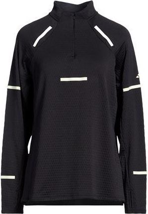 adidas CAMISETAS Y TOPS - Camisetas en YOOX.COM