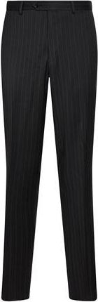 Pal Zileri BOTTOMWEAR - Pantaloni su YOOX.COM