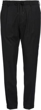 Bro-Ship PARTES DE ABAJO - Pantalones en YOOX.COM