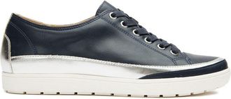 By Caprice Caprice Cup Sole Sneakers