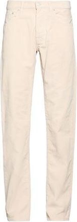 Fortela BOTTOMWEAR - Trousers on YOOX.COM
