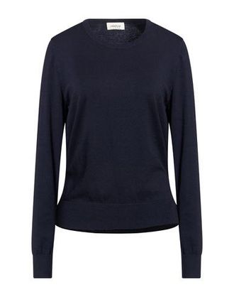 ottod'Ame MAGLIERIA - Pullover su YOOX.COM