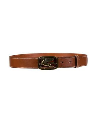Etro PICCOLA PELLETTERIA - Cinture su YOOX.COM