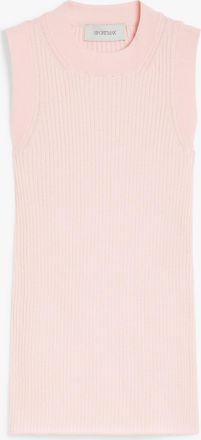 Sportmax TIONE