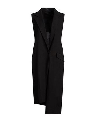 Yohji Yamamoto JACKEN & M&Auml;NTEL - Jacken, M&auml;ntel & Trenchcoats auf YOOX.COM