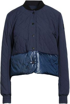 Nobis ROPA DE ABRIGO - Plum&iacute;feros y acolchados en YOOX.COM