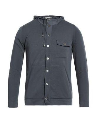 FILIPPO DE LAURENTIIS STRICKWAREN - Strickjacken auf YOOX.COM