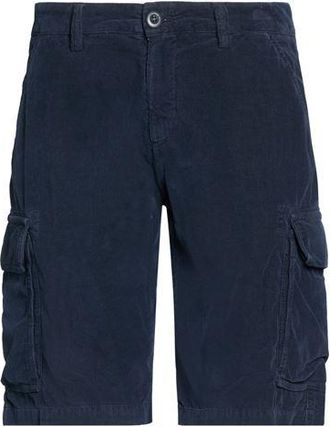 Modfitters BOTTOMWEAR - Shorts & Bermuda Shorts sur YOOX.COM