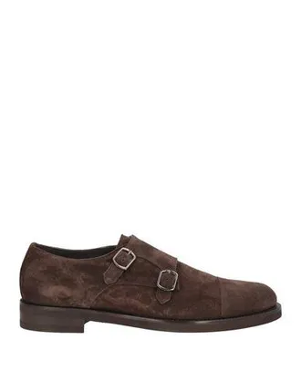 Franco Fedele FOOTWEAR - Loafers on YOOX.COM