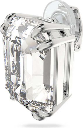 Swarovski Mesmera Womens Earring