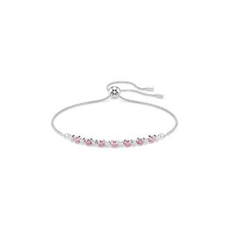 Swarovski Mujer, Accesorios, Rosa, Talla: ONE Size