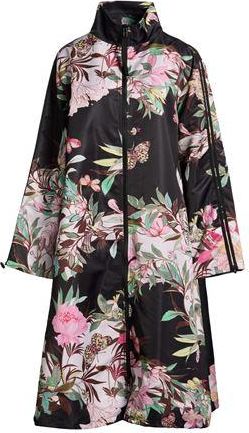 Shirtaporter JACKEN & M&Auml;NTEL - Jacken, M&auml;ntel & Trenchcoats auf YOOX.COM