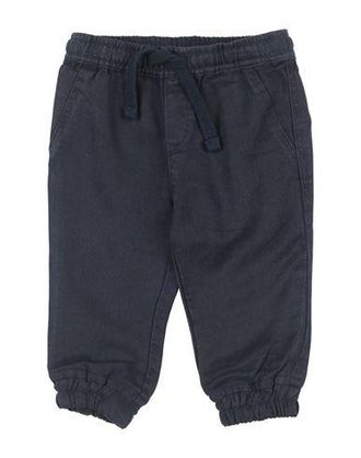 Guess BOTTOMWEAR - Trousers on YOOX.COM