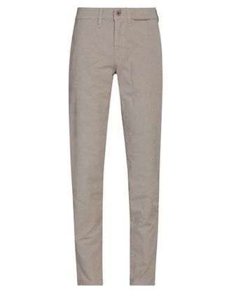 Siviglia BOTTOMWEAR - Trousers on YOOX.COM