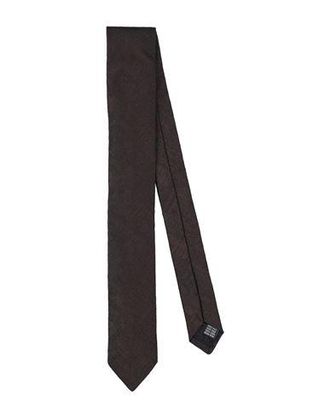 Dirk Bikkembergs ACCESSOIRES - Krawatten & Fliegen auf YOOX.COM