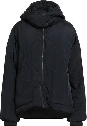 Free People COATS & JACKETS - Puffers on YOOX.COM