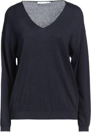 Caractere STRICKWAREN - Pullover auf YOOX.COM