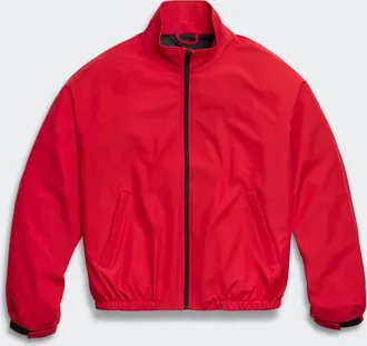 Canada Goose Manteau Axis (Hommes, Azurite Blue, TTG)