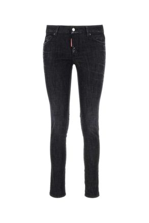 Dsquared2 Jeans