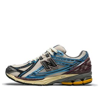 New Balance 1906R Blue Moonbeam M1906RRB