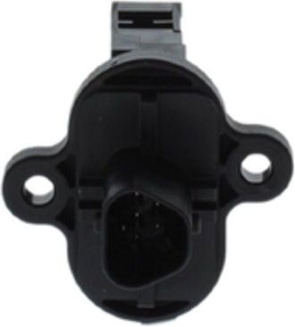 OEM Medidor De Caudal 0280218431 Bosch
