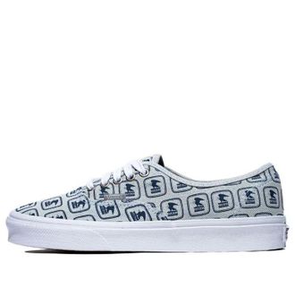 Vans USPS x Authentic Denim VN0A5KRDJZ8
