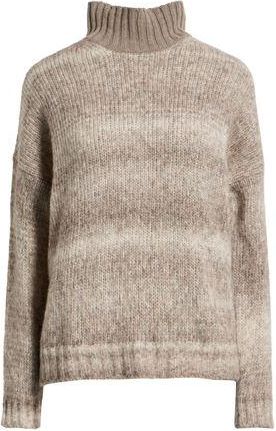 Woolrich Turtlenecks