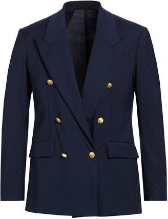Mars&eacute;m ANZ&Uuml;GE und CO-ORDS - Blazers auf YOOX.COM
