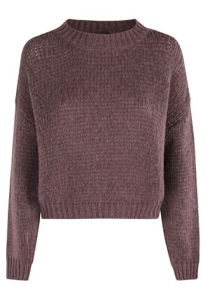 Roberto Collina Girocollo Ml