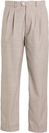 Brunello Cucinelli PARTES DE ABAJO - Pantalones en YOOX.COM