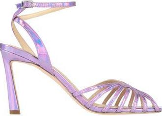 Gold & Rouge FOOTWEAR - Sandals sur YOOX.COM