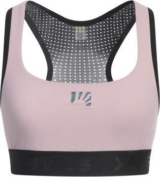 Karpos CAMISETAS Y TOPS - Tops en YOOX.COM