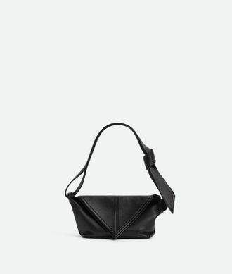 Bottega Veneta Baby Sawyer - Bottega Veneta