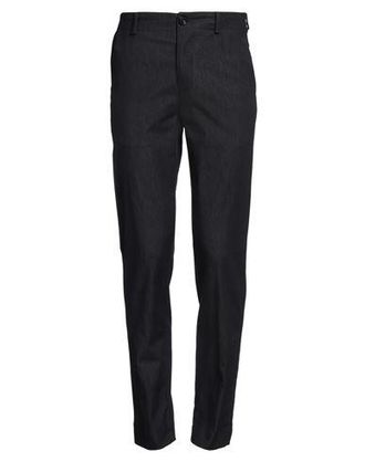 Roberto Ricci Design HOSEN & RÖCKE - Jeanshosen auf YOOX.COM