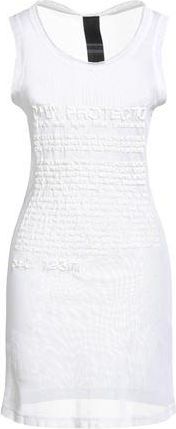 Rundholz DRESSES - Mini dresses on YOOX.COM