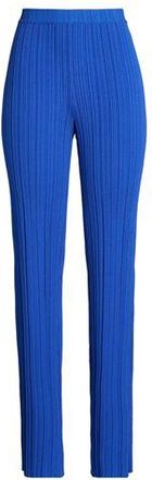 Alberta Ferretti HOSEN & R&Ouml;CKE - Hosen auf YOOX.COM