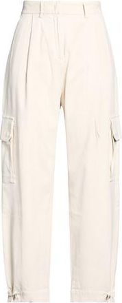 Moorer BOTTOMWEAR - Trousers on YOOX.COM