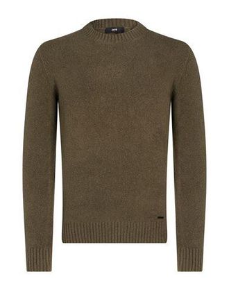 Cinque KNITWEAR - Jumpers on YOOX.COM
