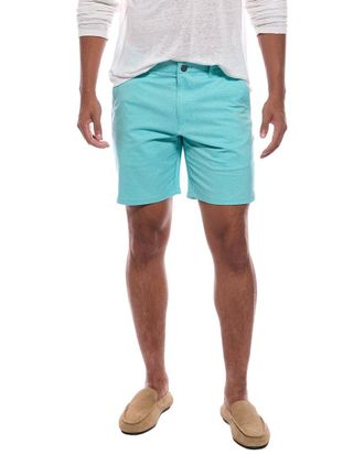 Tommy Bahama On Par Short