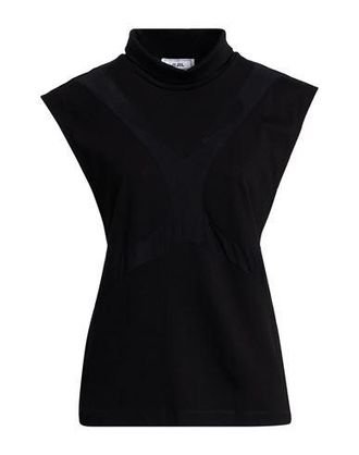 Jijil TOPWEAR - T-shirts sur YOOX.COM