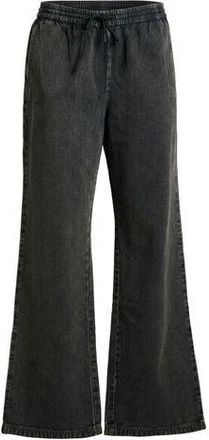 Max & Co. BOTTOMWEAR - Pantaloni jeans su YOOX.COM