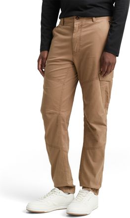 Tom Tailor Cargohose