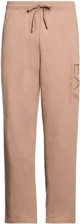 Emporio Armani BOTTOMWEAR - Pantaloni su YOOX.COM