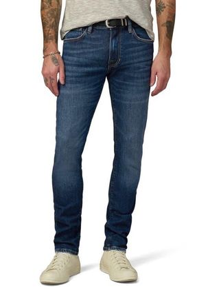Joe's The Asher Slim Fit Jeans in Hancock at Nordstrom, Size 32