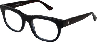 Web Optisch montuur WE5425 092 53