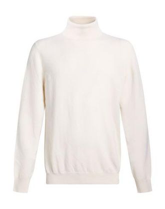 Fedeli PRENDAS DE PUNTO - Cuello alto en YOOX.COM