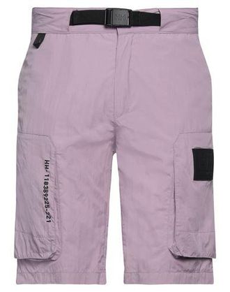 Helly Hansen HOSEN & RÖCKE - Shorts & Bermudashorts auf YOOX.COM