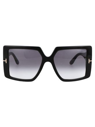 Tom Ford Sunglasses